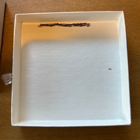 Avon 2022 Convention Christmas Ornament with Tassel - Picture 4 of 4